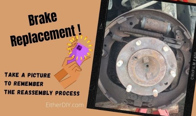 brake repair tips image